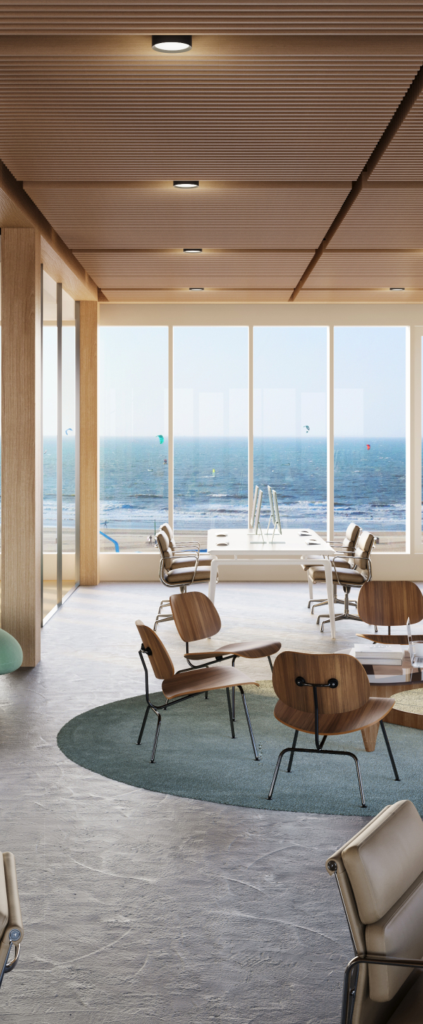 NHH_Visual Duinpaviljoens Interieur kantoor HR_230704.jpg