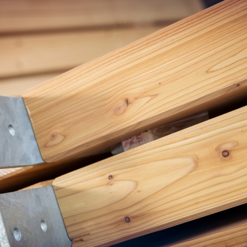 De-Groot-Vroomshoop-11_02_2022_75 - small.jpg