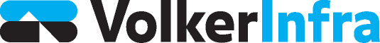 VolkerInfra.png