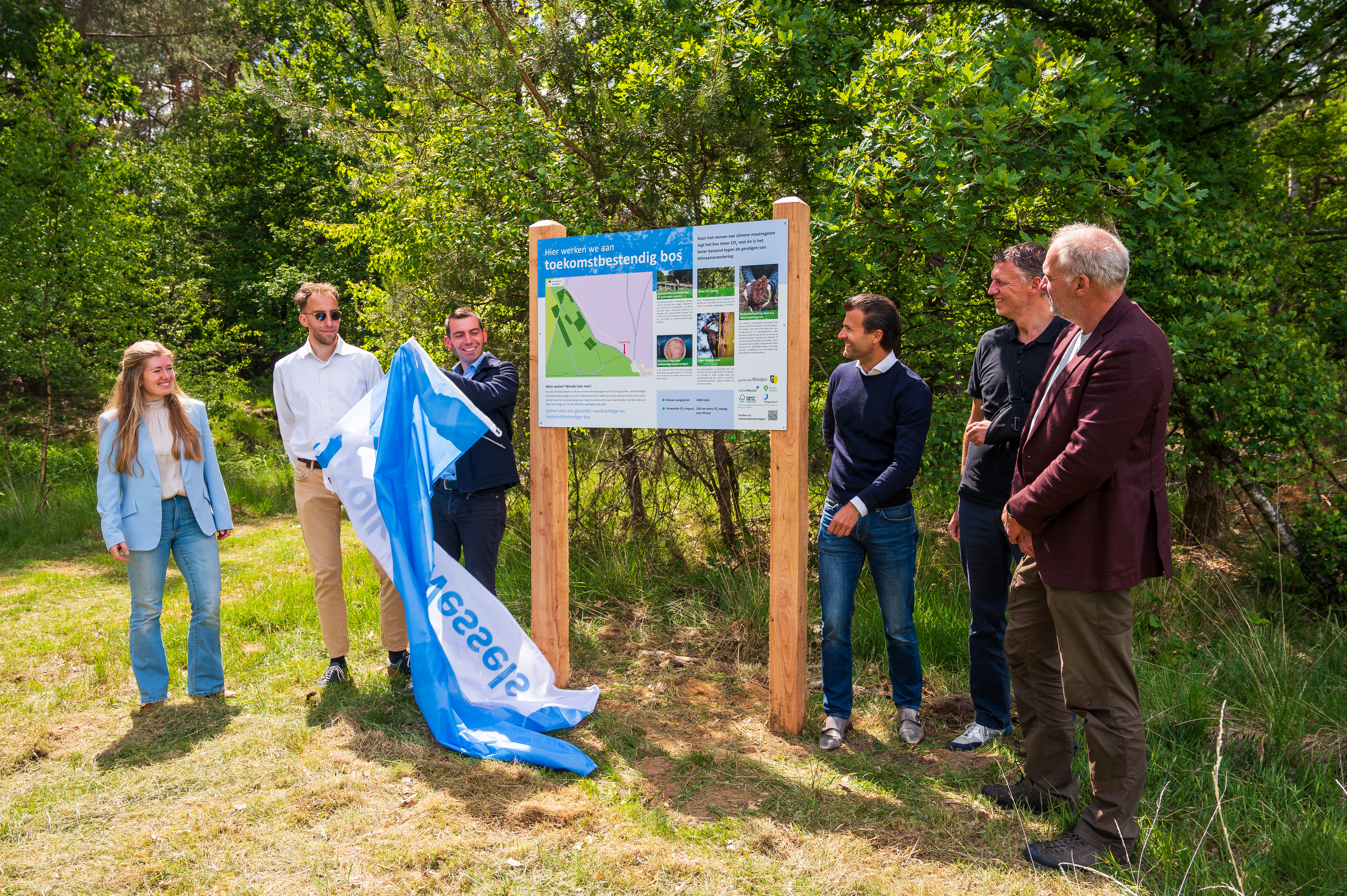 toekomstbestendig bos-4948.jpg