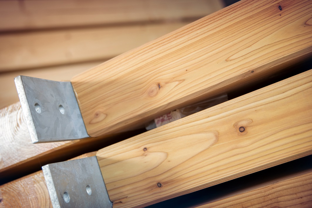 De-Groot-Vroomshoop-11_02_2022_75 - small.jpg