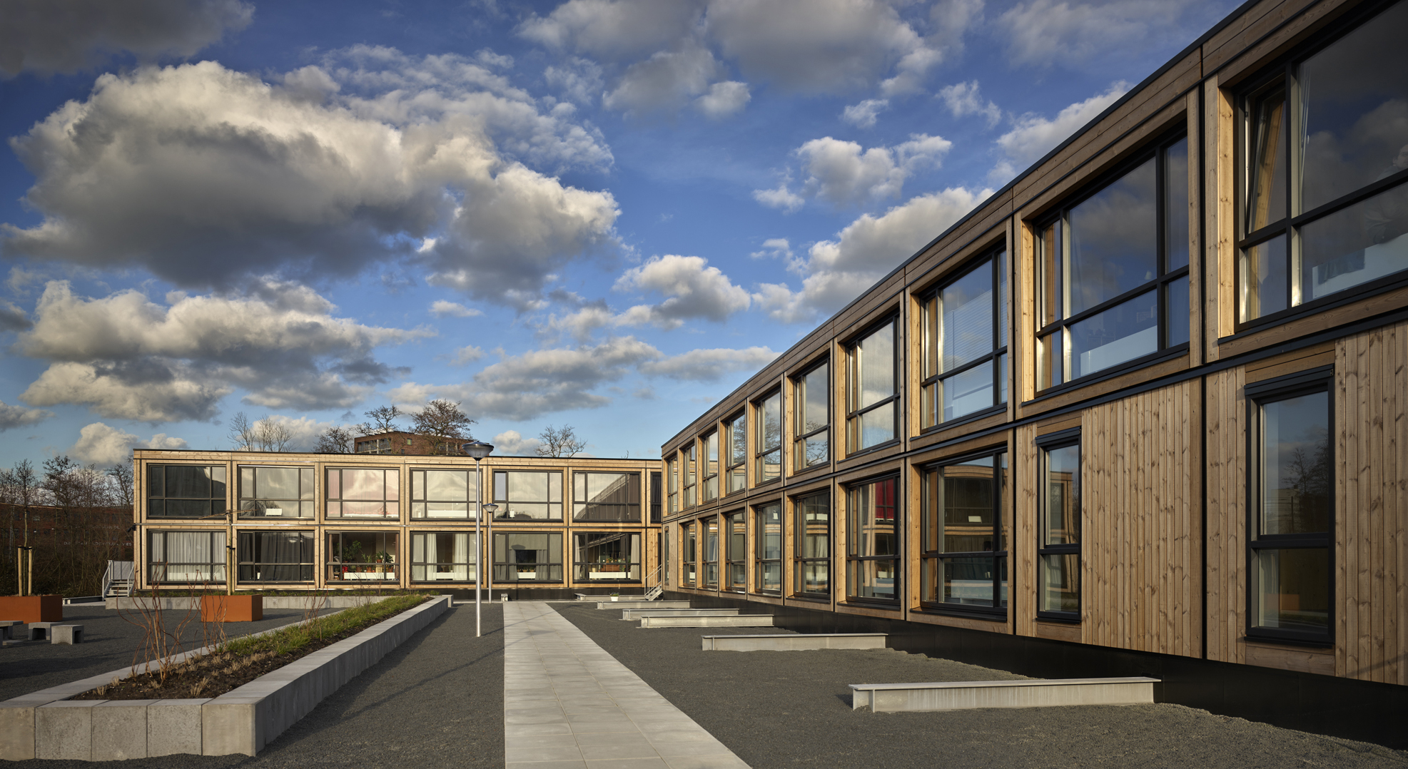 Winterdijk Gouda 23 02 2022 91 LR.jpg