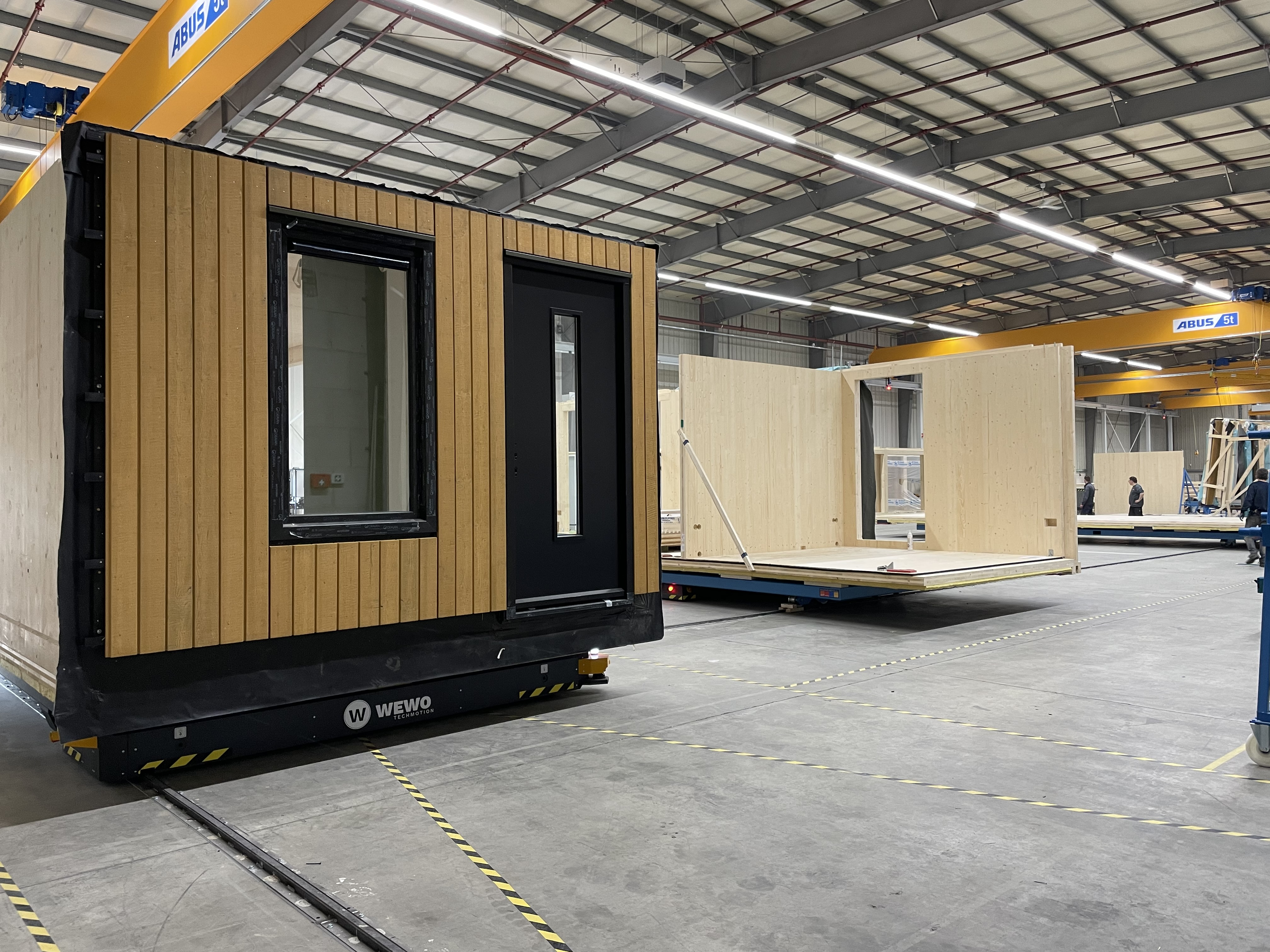 Productie houtmodulebouw 2.jpeg