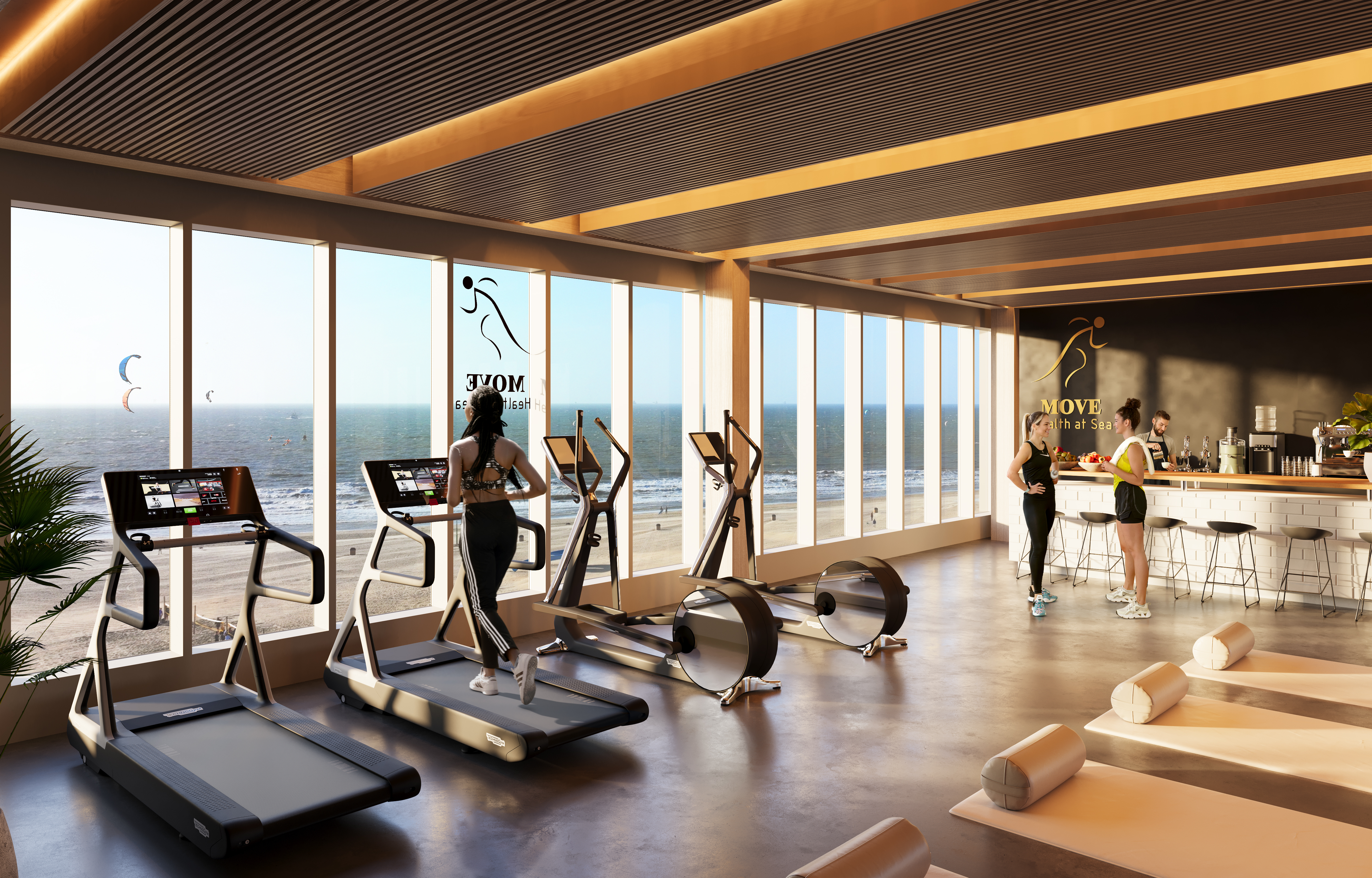 NHH_Visual Duinpaviljoens Interieur fitness HR_230704.jpg