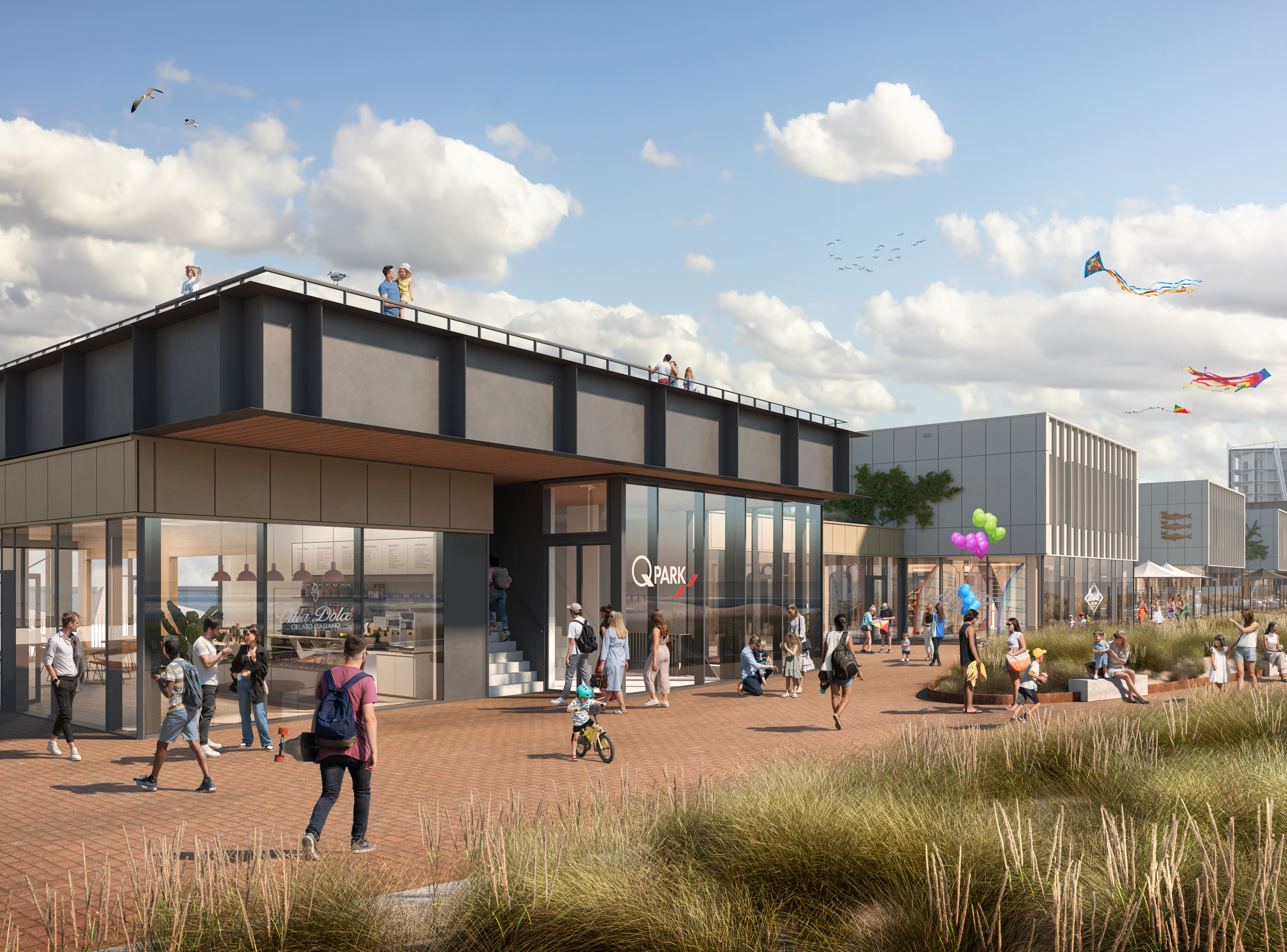 NHH_Visual Duinpaviljoens Promonade Noord-Zuid_NP Cam6 HR 230629.jpg