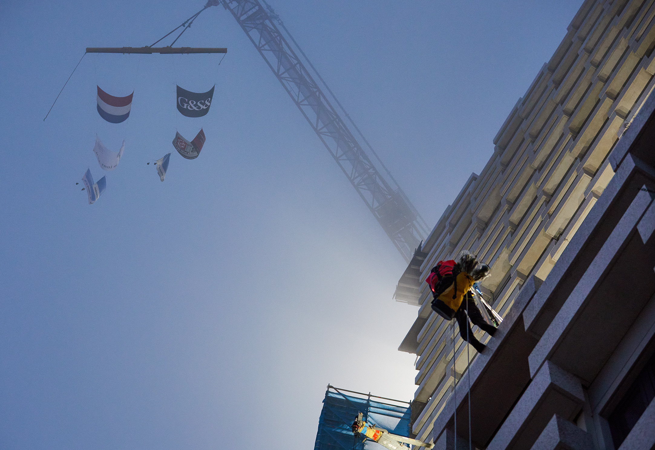Topping Out Wonderwoods - ©Milan Hofmans, 2024 5.jpg