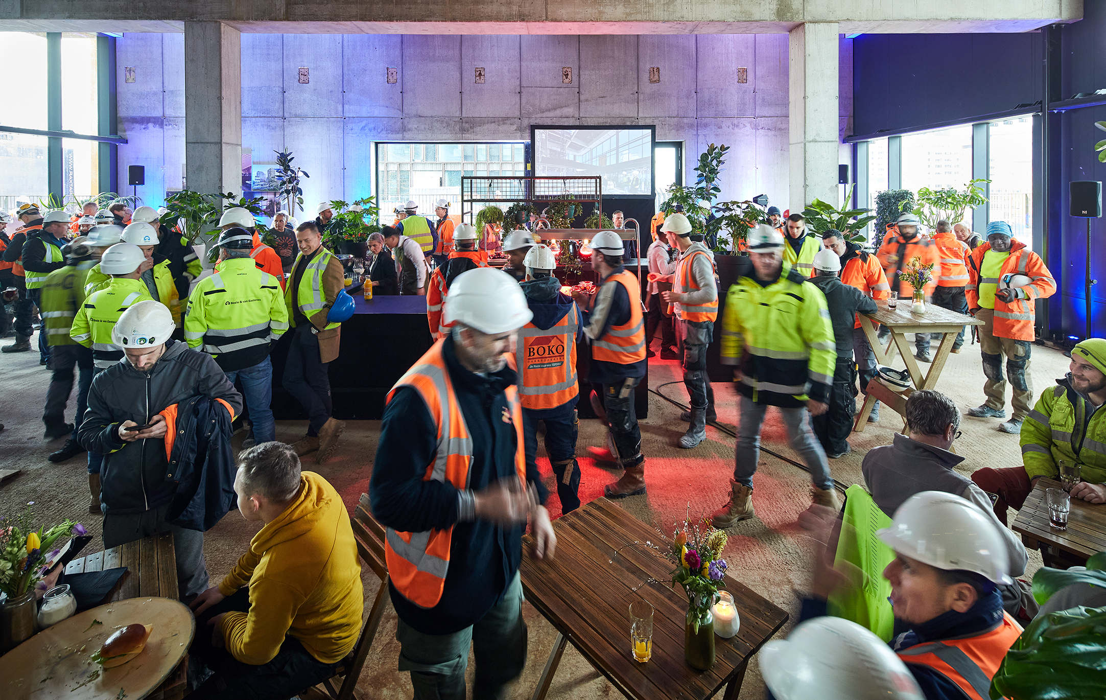 Topping Out Wonderwoods - ©Milan Hofmans, 2024 0.jpg