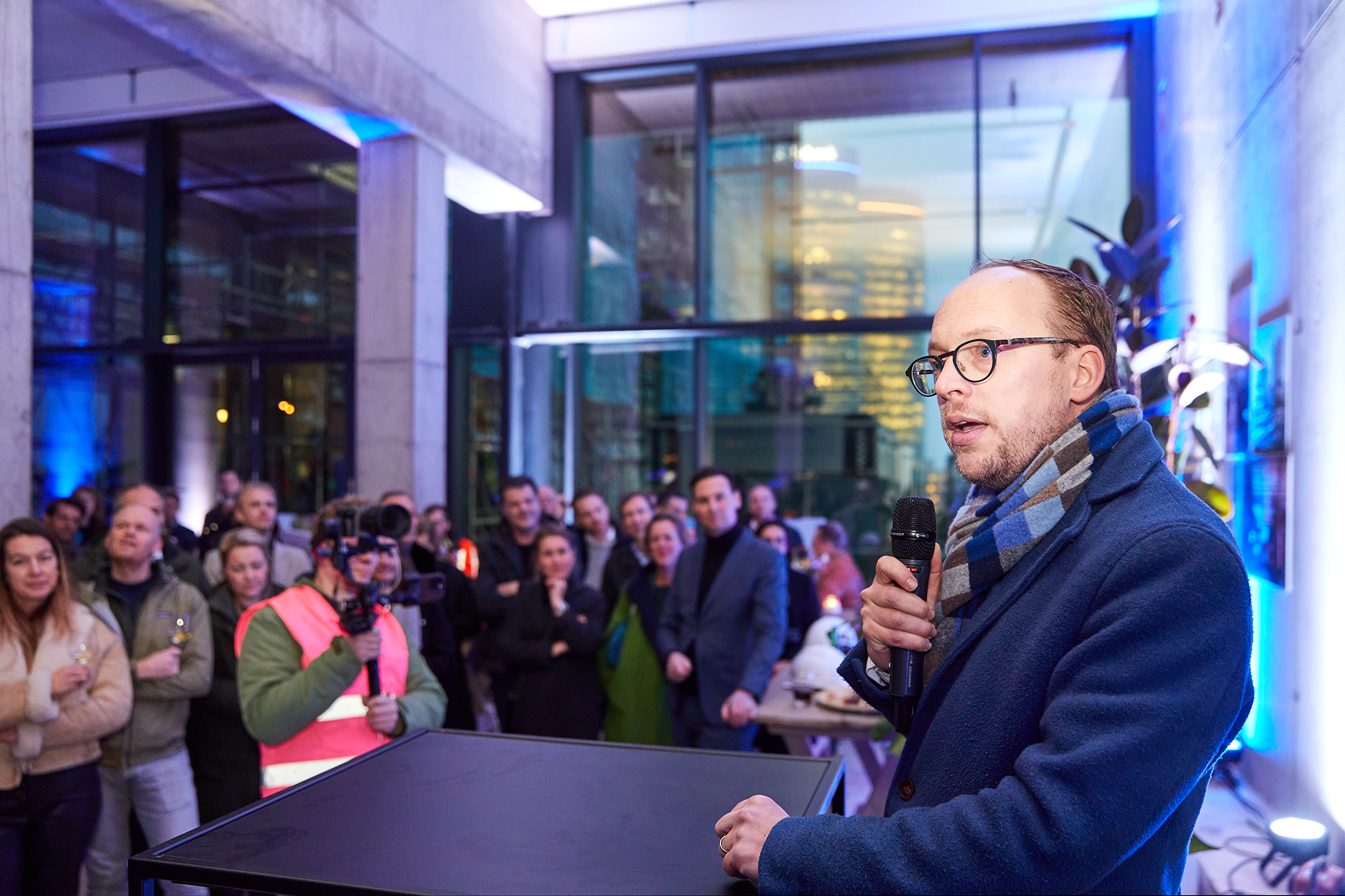 Topping Out Wonderwoods - ©Milan Hofmans, 2024 3.jpg