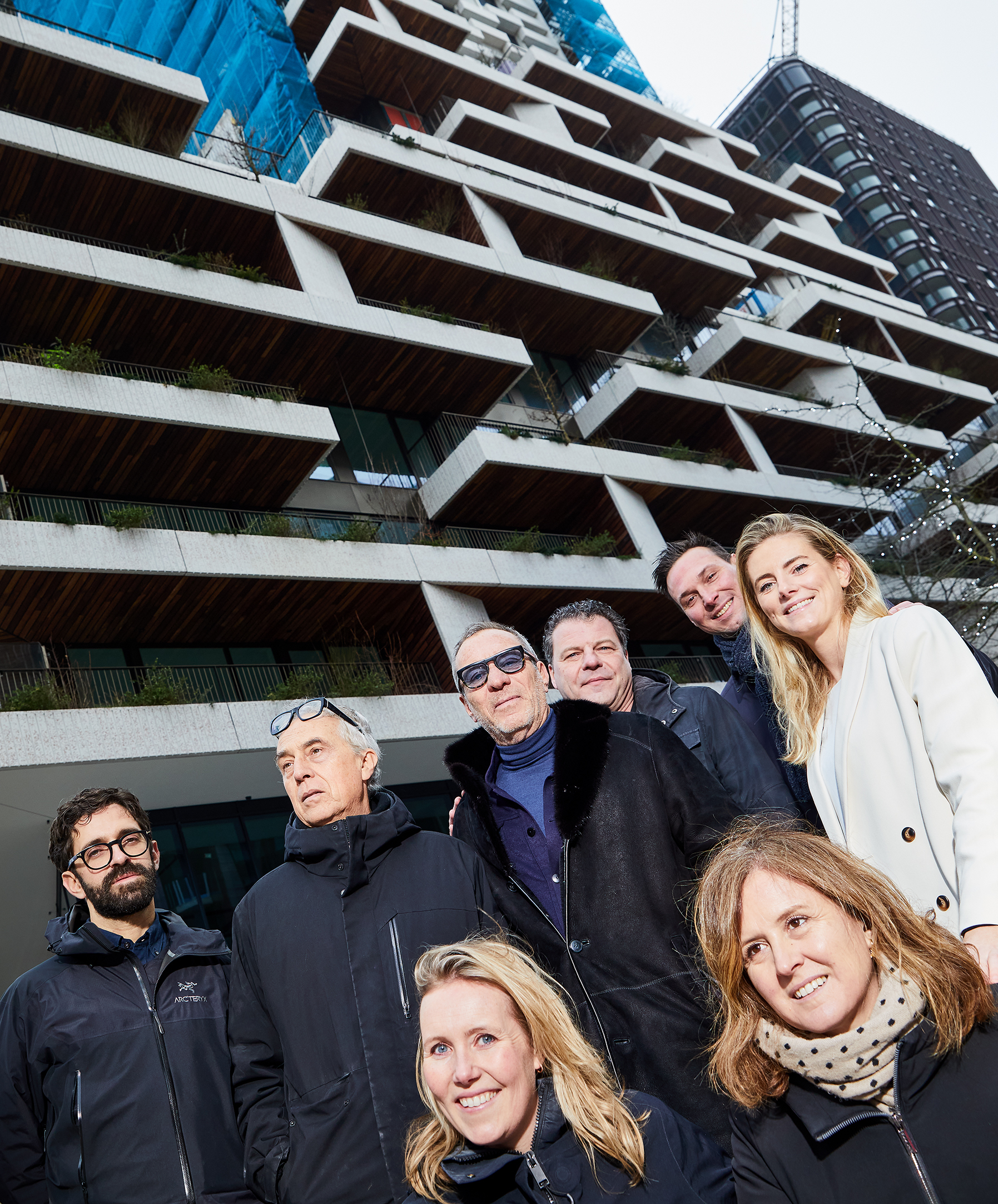Topping Out Wonderwoods - ©Milan Hofmans, 2024 1.jpg